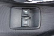 Renault Sandero II Белгород  - изображение 35