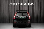 Honda CR-V III Красноярск  - изображение 22