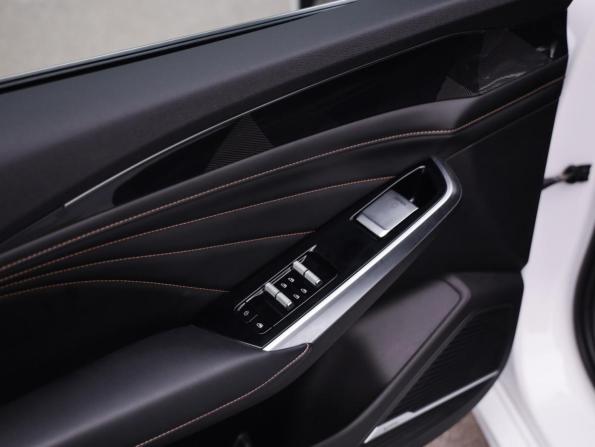 Geely Preface I с пробегом 2024 года, цена 2 499 000 рублей, 21267 км, седан, Автокод Объявления