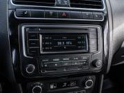 Volkswagen Polo V Краснодар  - изображение 30