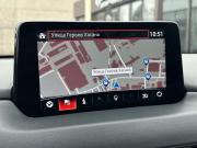 Mazda CX-5 II Пермь  - изображение 66