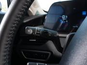 FAW Bestune B70 I Рестайлинг Тверь  - изображение 44