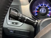 Hyundai ix35 I Тверь  - изображение 38