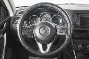 Mazda CX-5 I Кемерово  - изображение 42