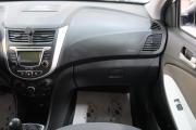 Hyundai Solaris I Омск  - изображение 41