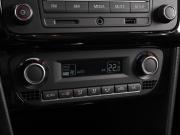 Volkswagen Polo V Рестайлинг Воронеж  - изображение 32