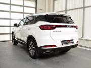 Chery Tiggo 7 Pro I Кемерово  - изображение 32