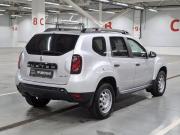 Renault Duster I Рестайлинг Казань  - изображение 28