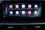 Chery Tiggo 7 Pro Max I Рестайлинг Брянск  - изображение 41