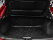 Nissan Qashqai II Рестайлинг Москва  - изображение 58