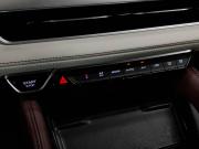 Geely Monjaro I Москва  - изображение 46