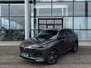 Changan CS55 Plus II Тверь  - изображение 12