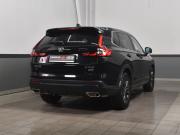 Honda CR-V VI Кемерово  - изображение 37