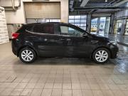Kia Rio III Рестайлинг Санкт-Петербург  - изображение 14