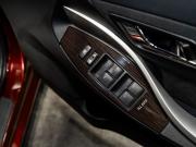 Toyota Premio II (T26) Рестайлинг 2 Чита  - изображение 30
