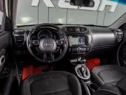 Kia Soul II Рестайлинг Воронеж  - изображение 27