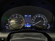Lexus ES VI Рестайлинг Санкт-Петербург  - изображение 43