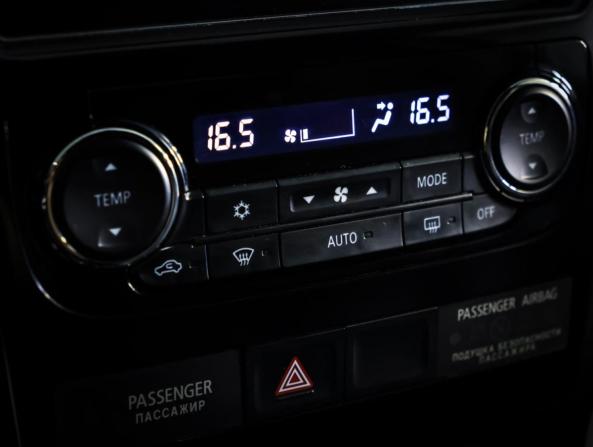 Mitsubishi Pajero Sport III с пробегом 2017 года, цена 3 090 000 рублей, 145000 км, внедорожник, Автокод Объявления