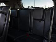 Toyota Highlander III (XU50) Москва  - изображение 38