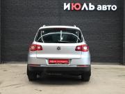 Volkswagen Tiguan I Екатеринбург  - изображение 19