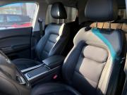 Chery Tiggo 4 I Рестайлинг Череповец  - изображение 26