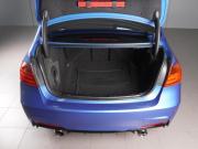 BMW 3 серии VI (F3x) Минеральные Воды  - изображение 34