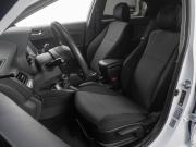 Hyundai Solaris II Рестайлинг Тюмень  - изображение 26