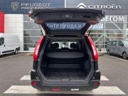 Nissan X-Trail II Рестайлинг Тверь  - изображение 33