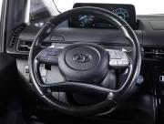 Hyundai Staria I Москва  - изображение 47