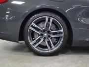 BMW 8 серии II (G14/G15/G16) Москва  - изображение 45