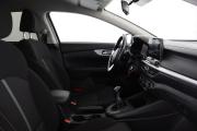 Kia Cerato IV Рестайлинг Санкт-Петербург  - изображение 29