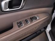Kia Carnival IV Рестайлинг Москва  - изображение 51