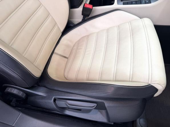Volkswagen Passat CC I с пробегом 2010 года, цена 1 030 000 рублей, 162791 км, седан, Автокод Объявления