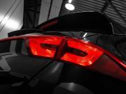 Kia Sportage IV Тюмень  - изображение 30