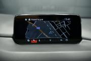 Mazda CX-5 II Крым  - изображение 52