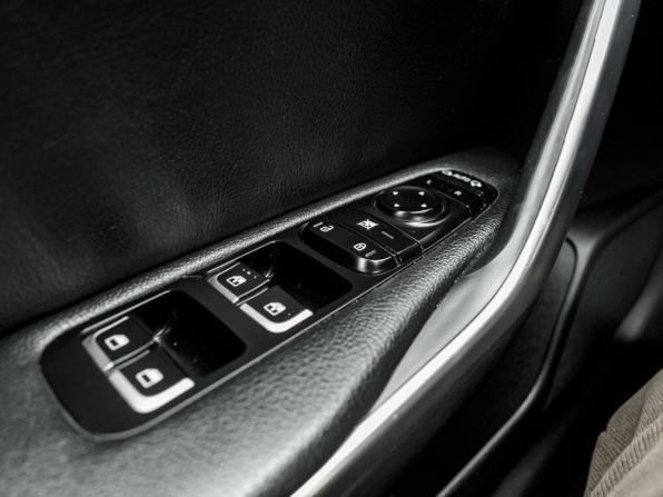 Kia Stinger I с пробегом 2018 года, цена 2 790 000 рублей, 61577 км, лифтбек, Автокод Объявления