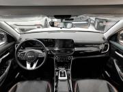 Kia Seltos II Казань  - изображение 39