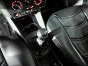 Volkswagen Polo VI Екатеринбург  - изображение 31