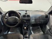 Hyundai Accent II Новочеркасск  - изображение 27