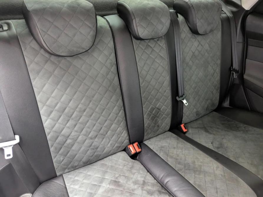 Ford Focus III Воронеж  - изображение 17