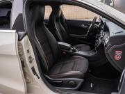 Mercedes-Benz CLA I (C117 X117) Краснодар  - изображение 29