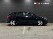Opel Astra J Рестайлинг Челябинск  - изображение 26