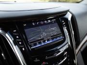 Cadillac Escalade IV Санкт-Петербург  - изображение 65