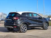 Renault Kaptur I Вологда  - изображение 35
