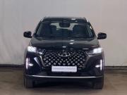 Chery Tiggo 7 Pro Max I Кемерово  - изображение 25