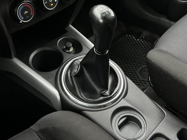 Mitsubishi ASX I с пробегом 2012 года, цена 681 000 рублей, 305860 км, внедорожник, Автокод Объявления