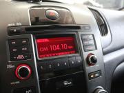 Kia Cerato II Стерлитамак  - изображение 25