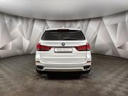 BMW X5 III (F15) Москва  - изображение 24