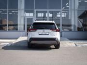 Toyota RAV4 V (XA50) Курган  - изображение 28