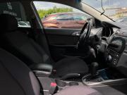 Kia Cerato II Альметьевск  - изображение 32